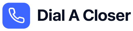 businessly logo